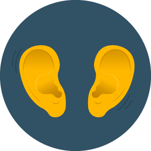 Proven Techniques for Building Rapport Over the Phone 3 building rapport