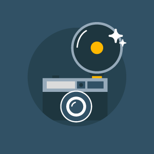 6 Tips For The Perfect Car Dealer's Facebook Page 3 02-six-tips-for-the-perfect-car-dealers-facebook-page