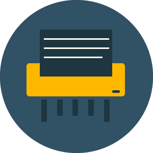 The Disposal Rule: A FACTA Summary for Auto Dealers 3 02-The Disposal Rule-01