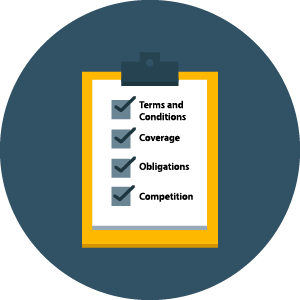 The Federal Lemon Law: How Well Does Your Dealership Understand the Rules? 2 02-The Federal Lemon Law-01