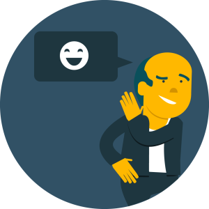 Top 5 Car Salesman Tactics You Don't Want in Your Showroom 3 02-Top 5 Car Salesman Tactics You Don’t Want in Your Showroom-01