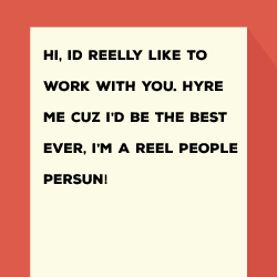 What to Look for On a Car Sales Manager Resume 4 02_managerresume_grammar