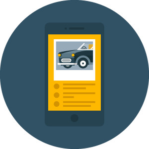 10 Affordable BDC Best Practices That Will Ease Dealership Stress 4 bdc best practices