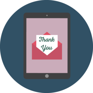 03-10-car-salesman-training-tips-that-create-an-engaging-car-lot-01