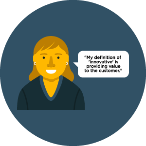 10 Great Sales Quotes From the Best in the Auto Industry 4 great sales quotes