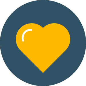 03-10-types-of-automative-technology-to-keep-an-eye-on