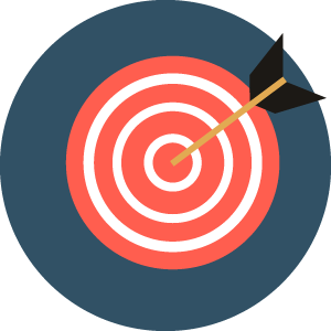 15 KPI's for Evaluating a Newly Hired Auto Dealership Manager 4 03-15 KPI’s for Evaluating a Newly Hired Auto Dealership Manager-01