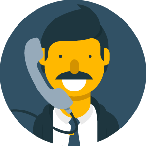 15 of the Best Sales Consultant Interview Questions That Will Help You Hire the Right Person 4 sales consultant interview questions