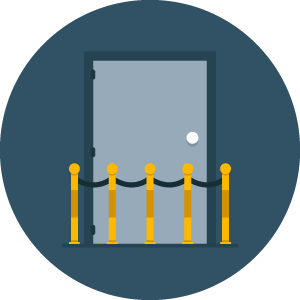 15 Ways to Improve Dealership Security to Reduce Vehicle Theft 4 dealership security