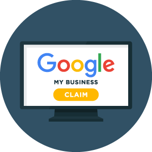 5 Big Automotive SEO Mistakes You Need to Fix Right Now 4 automotive seo