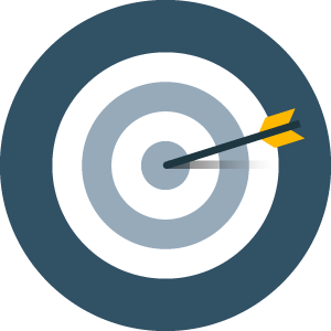 5 Buy Here Pay Here Software Features All Used Car Dealerships Need 4 03 5 buy here pay here software features all used car dealerships need