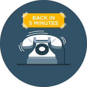 5 Car Sales Phone Training Tips: Why You Might Be Losing Leads 4 car sales phone training