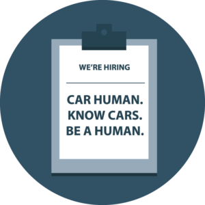 03-5 Dealership Hiring Practices That Are Bad for Business-01