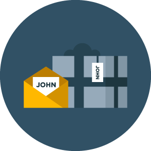 5 Unique Benefits of Automotive CRM Systems 5 automotive crm