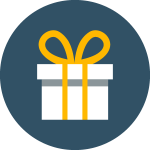 dealership marketing strategies