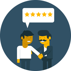 03-7 Key Performance Indicators for Sales That Track Success and Pinpoint Weaknesses in Your Dealership-01