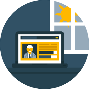 7 Productive Ways to Increase Car Sales Volume 4 ways to increase car sales