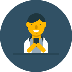 7 Reasons Why Automatic Text Message Marketing Works So Well for Auto Sales 4 automatic text message