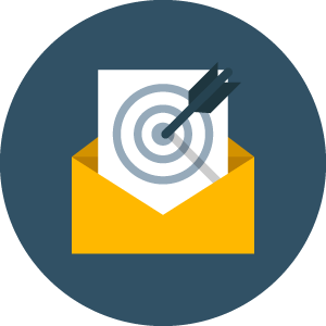 7 Reasons Why CRM Auto Tools Are So Important to Your Success 4 crm auto