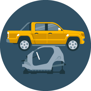 7 Smart Car Facts About one of the Smallest Cars on the Market 4 smart car facts