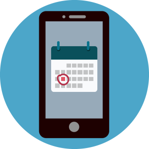 03-7 Ways Car Dealer Apps Increase Dealership Productivity and Sales-01