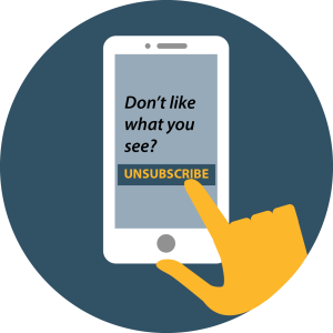 03-A Permission Email Marketing Primer- Best Practices For Compliance-01