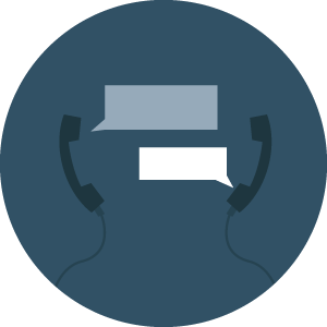 Auto Finance Compliance: On the Fast Track to Funding 4 auto finance compliance