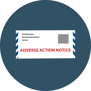 Automotive Compliance: 10 Ways to Lose Your Business 4 03-Automotive Compliance-10 Ways to Lose Your Business-01