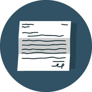 automotive customer retention strategies