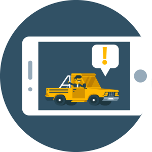 03-Automotive Marketing Ideas You Can Suggest to Your GM-01