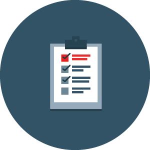 Automotive Mobile Marketing Tips to Turn Leads into Customers 4 03-Automotive Mobile Marketing Tips to Turn Leads into Customers-01