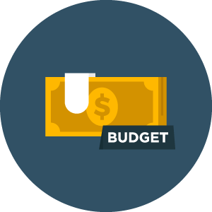 5 Car Auction Tips for New Dealerships 4 car auction tips