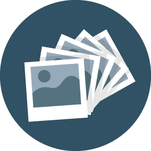 Dealership Photography: How to Get More Leads In a Snap 4 dealership photography