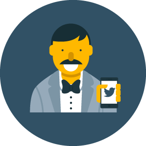 How to Handle Dealership Complaints on Social Media 4 dealership complaints