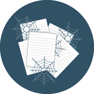 How to Avoid the 6 Worst Auto Finance Compliance Mistakes 5 auto finance compliance