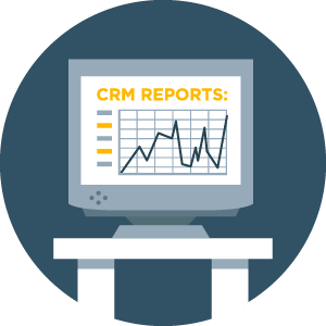 How to be an Internet Car Sales Superstar 4 internet car sales