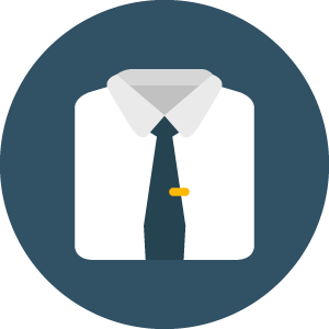 how to be the best car salesman