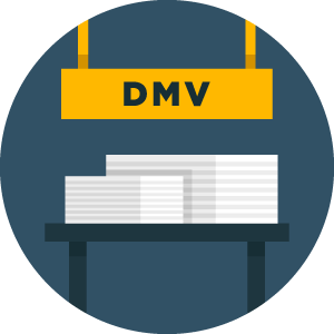 How to Choose the Top Sales Training Seminars That Will Actually Help Your Team 4 top sales training seminars