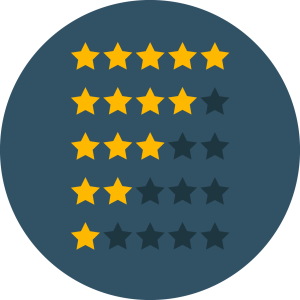 How to Create Lead Assignment Rules That Guarantee Follow-up 4 03-How to Create Lead Assignment Rules That Guarantee Follow-up-01