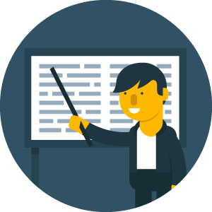 How to Follow FTC Buyer's Guide Rules to Avoid Fines at Your Dealership 3 ftc buyers guide