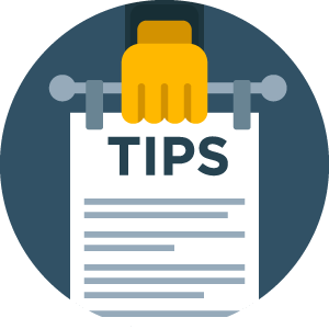 How to Help Customers with Upside Down Car Loans 4 upside down car loans