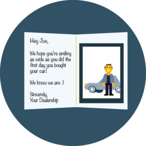 03-how-to-improve-dealership-customer-service-after-a-series-of-bad-reviews-01