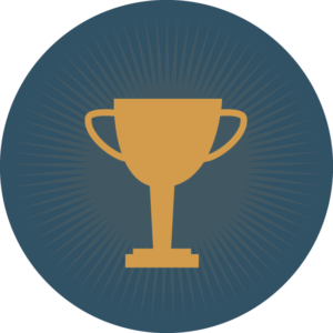 03-how-to-increase-car-sales-with-a-two-car-deal