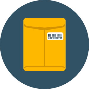 How to Keep an Auto Dealer License in Good Standing 4 03 how to keep an auto dealer license in good standing