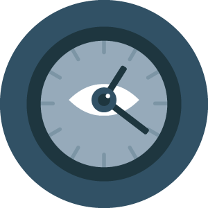 How to Make Sure Your Car Dealership Texting is TCPA Compliant 4 car dealership texting