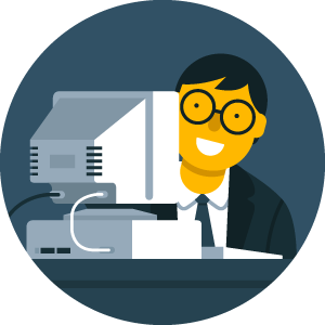 How to Make the Car Dealership Customer Experience Better With Technology 4 dealership customer experience