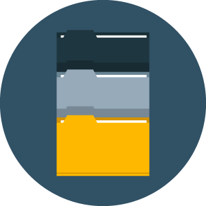 How to Organize Your Dealer Forms to Prevent Paperwork Problems 4 dealer forms