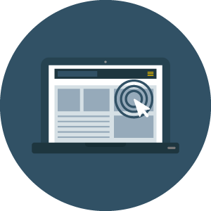 How to Secure Auto Sales Leads at Buy Here Pay Here Lots 4 auto sales leads