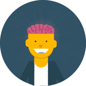 03-how-to-work-with-automotive-recruiters-to-find-the-best-sales-staff-01