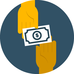 Important Buy Here Pay Here Regulations You Never Want to Forget 4 buy here pay here regulations